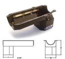 Canton Racing Truck Wet Sump Pans 16-100T