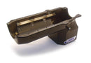 Canton Racing Truck Wet Sump Pans 16-100T