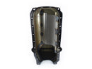 Canton Racing Truck Wet Sump Pans 16-100T