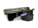 Canton Racing Truck Wet Sump Pans 16-620