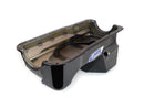 Canton Racing Truck Wet Sump Pans 16-620