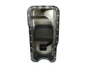 Canton Racing Truck Wet Sump Pans 16-620