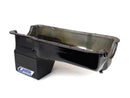Canton Racing Truck Wet Sump Pans 16-620