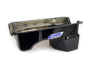 Canton Racing Truck Wet Sump Pans 16-620