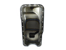 Canton Racing Truck Wet Sump Pans 16-620