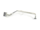 Canton Racing Oil Pan Pickups 16-621