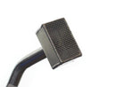 Canton Racing Oil Pan Pickups 16-621