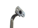 Canton Racing Oil Pan Pickups 16-621