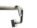Canton Racing Oil Pan Pickups 16-621