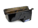 Canton Racing Truck Wet Sump Pans 16-674