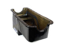 Canton Racing Truck Wet Sump Pans 16-674