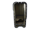 Canton Racing Truck Wet Sump Pans 16-674