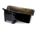 Canton Racing Truck Wet Sump Pans 16-674