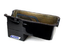 Canton Racing Truck Wet Sump Pans 16-674