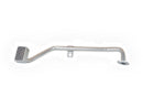 Canton Racing Oil Pan Pickups 16-675