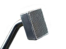 Canton Racing Oil Pan Pickups 16-675