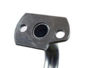 Canton Racing Oil Pan Pickups 16-675