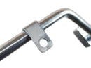 Canton Racing Oil Pan Pickups 16-675