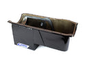 Canton Racing Truck Wet Sump Pans 16-724