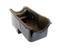 Canton Racing Truck Wet Sump Pans 16-724