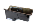 Canton Racing Truck Wet Sump Pans 16-724
