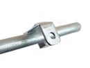 Canton Racing Oil Pan Pickups 16-725