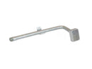 Canton Racing Oil Pan Pickups 16-725