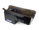 Canton Racing Truck Wet Sump Pans 16-774