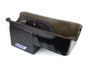 Canton Racing Truck Wet Sump Pans 16-774