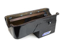 Canton Racing Truck Wet Sump Pans 16-774