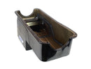 Canton Racing Truck Wet Sump Pans 16-774