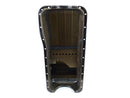 Canton Racing Truck Wet Sump Pans 16-774