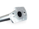Canton Racing Oil Pan Pickups 16-775