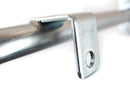 Canton Racing Oil Pan Pickups 16-775
