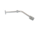 Canton Racing Oil Pan Pickups 16-775