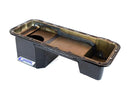 Canton Racing Truck Wet Sump Pans 16-870