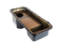 Canton Racing Truck Wet Sump Pans 16-870