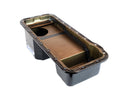 Canton Racing Truck Wet Sump Pans 16-870