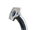 Canton Racing Oil Pan Pickups 16-871