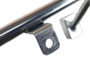 Canton Racing Oil Pan Pickups 16-871