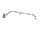 Canton Racing Oil Pan Pickups 16-871