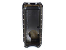 Canton Racing Marine Wet Sump Oil Pans 18-300