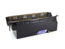 Canton Racing Marine Wet Sump Oil Pans 18-300
