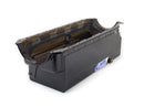 Canton Racing Marine Wet Sump Oil Pans 18-300