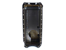 Canton Racing Marine Wet Sump Oil Pans 18-300