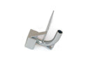 Canton Racing Oil Pan Pickups 18-361