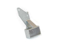 Canton Racing Oil Pan Pickups 18-361