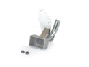 Canton Racing Oil Pan Pickups 18-361