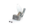 Canton Racing Oil Pan Pickups 18-361