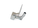 Canton Racing Oil Pan Pickups 18-361